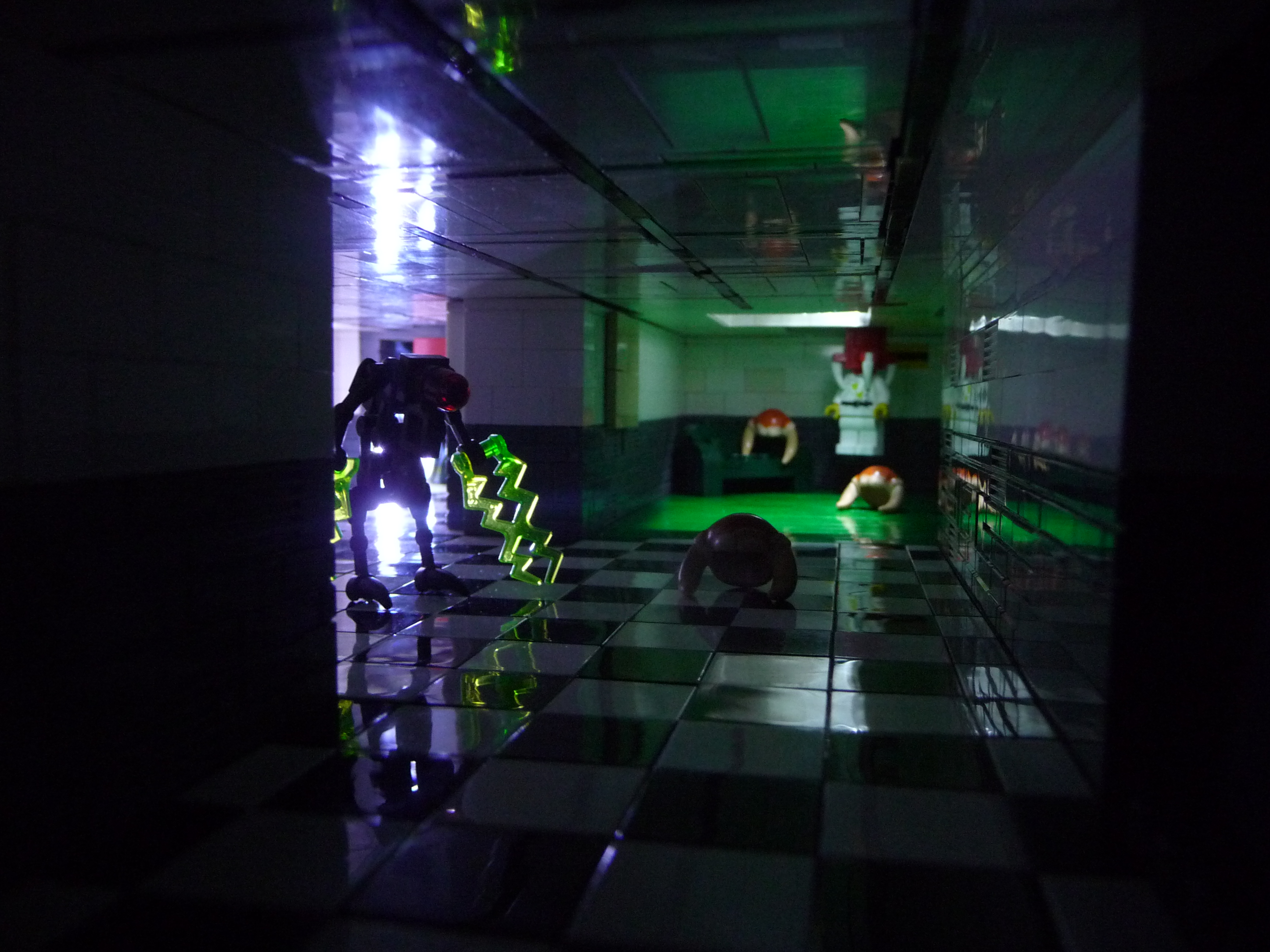 office_complex_9.jpg