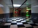 Half-life