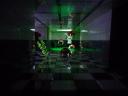 office_complex_11.jpg