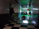 office_complex_4.jpg