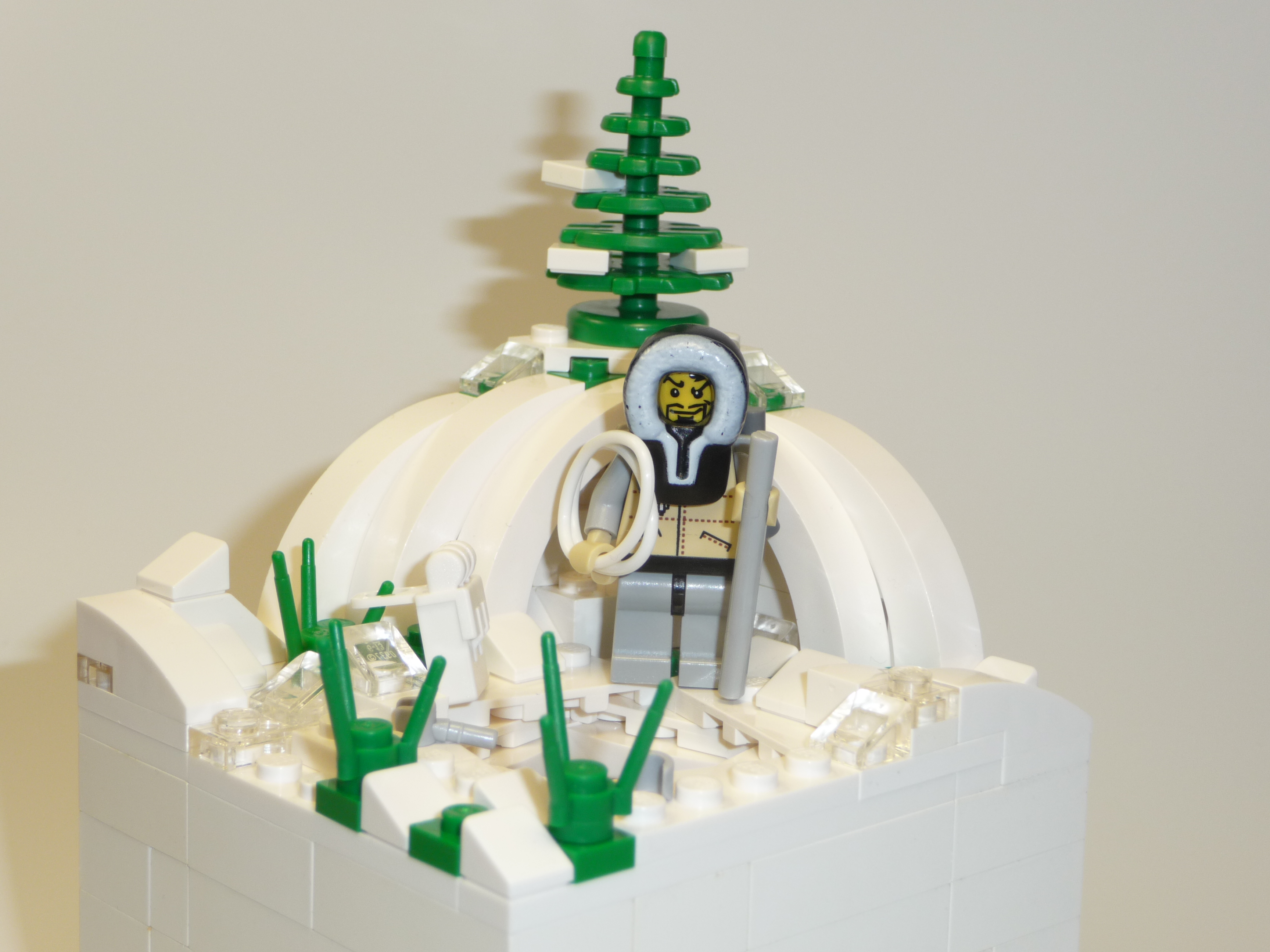 icehole_001.jpg