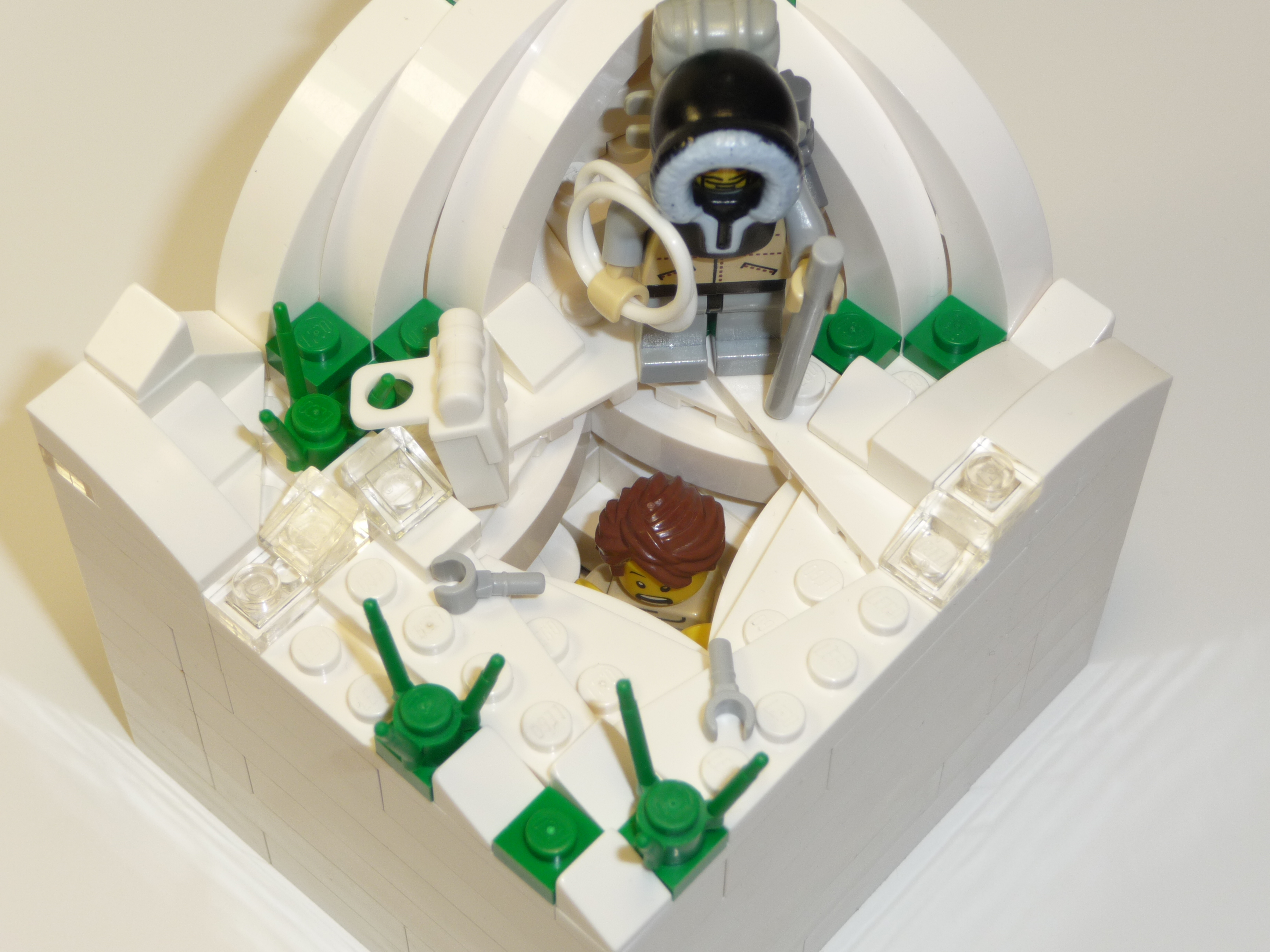 icehole_004.jpg