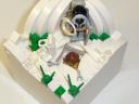 icehole_004.jpg