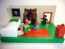 sibling_scare_prank00.jpg