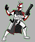arctrooper.bmp