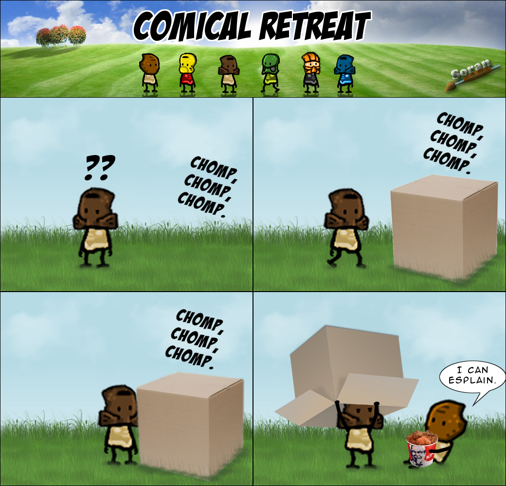 comic_02_comical_retreat.png