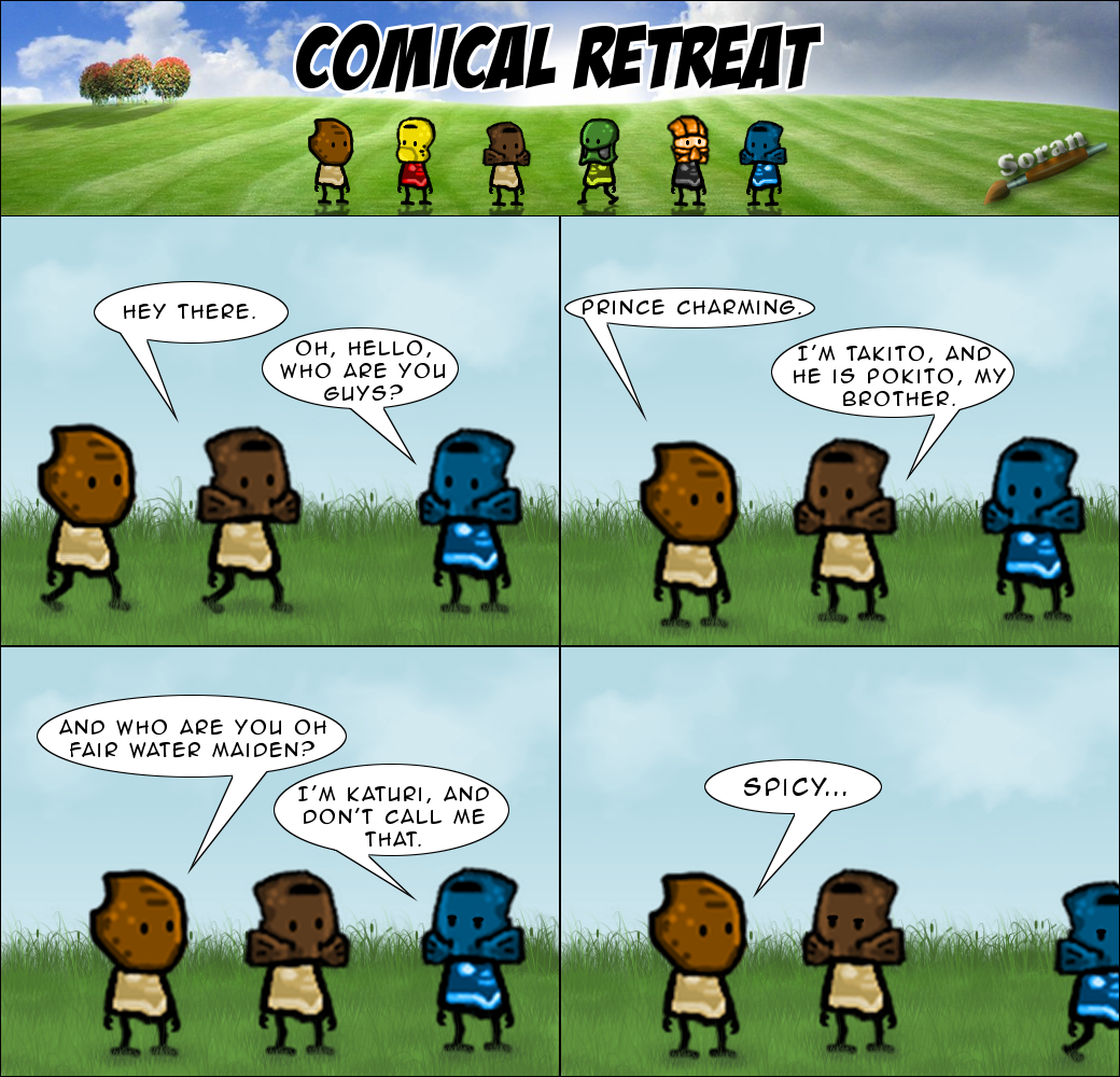 comic_03_comical_retreat.png
