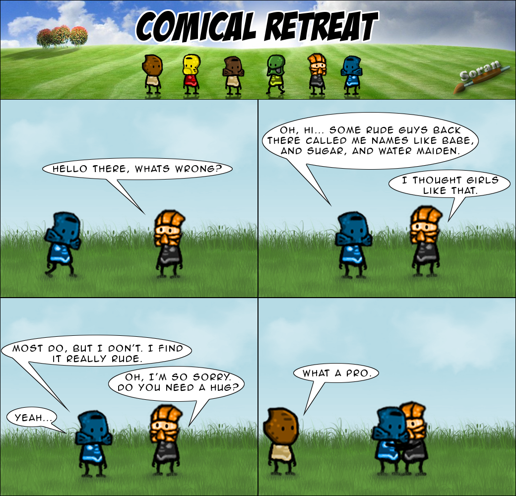 comic_04_comical_retreat.png