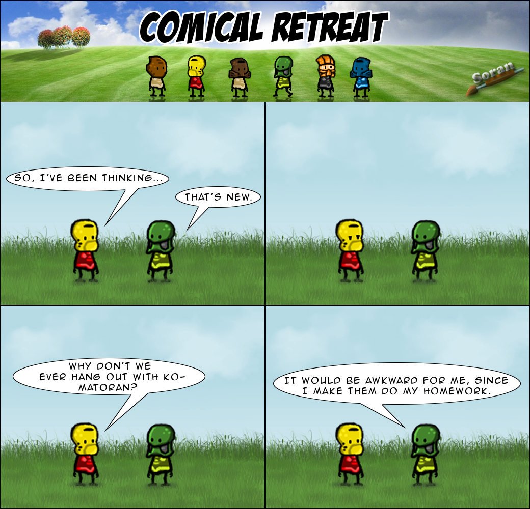 comic_05_comical_retreat.png