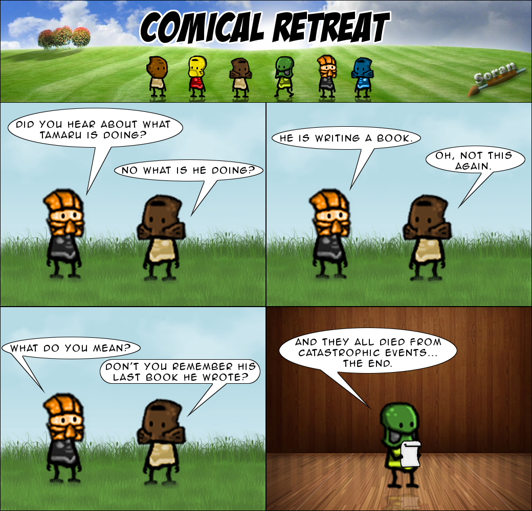comic_06_comical_retreat.png