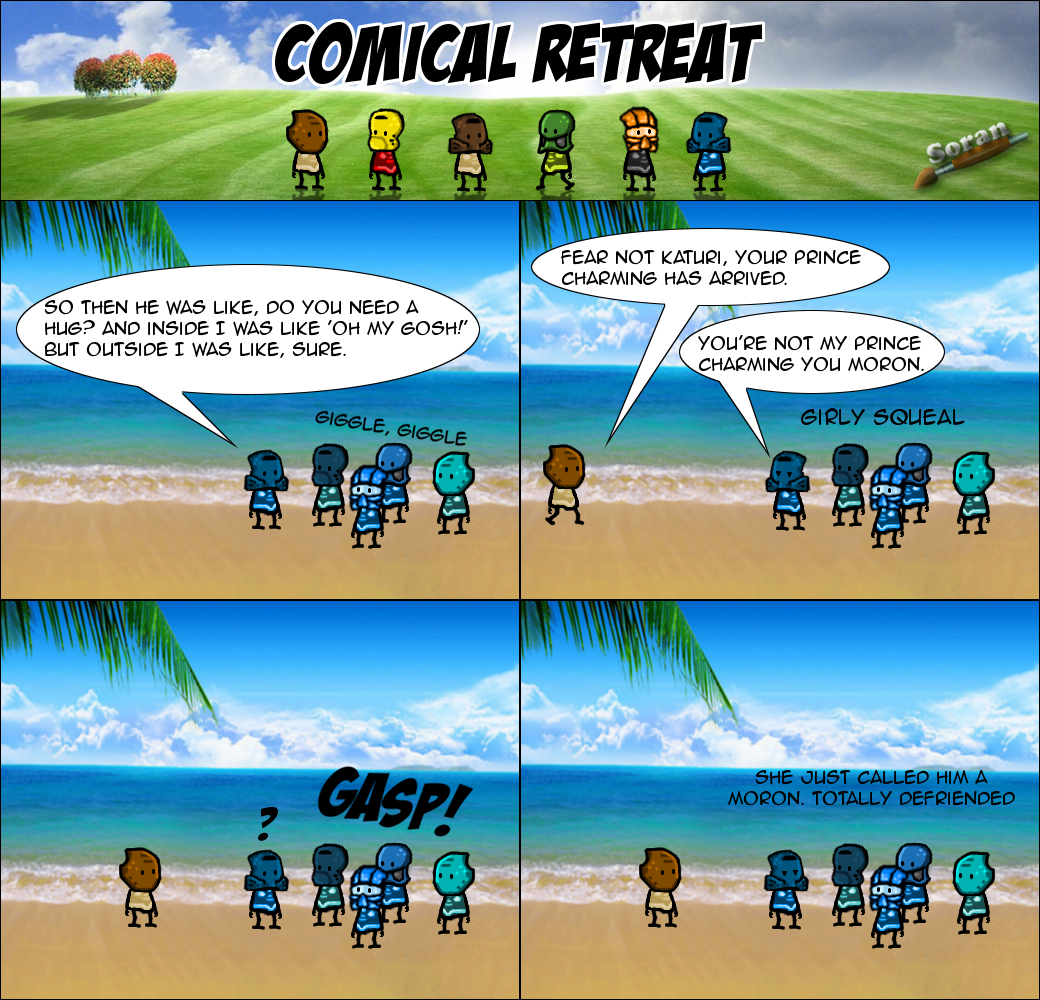 comic_07_comical_retreat.png