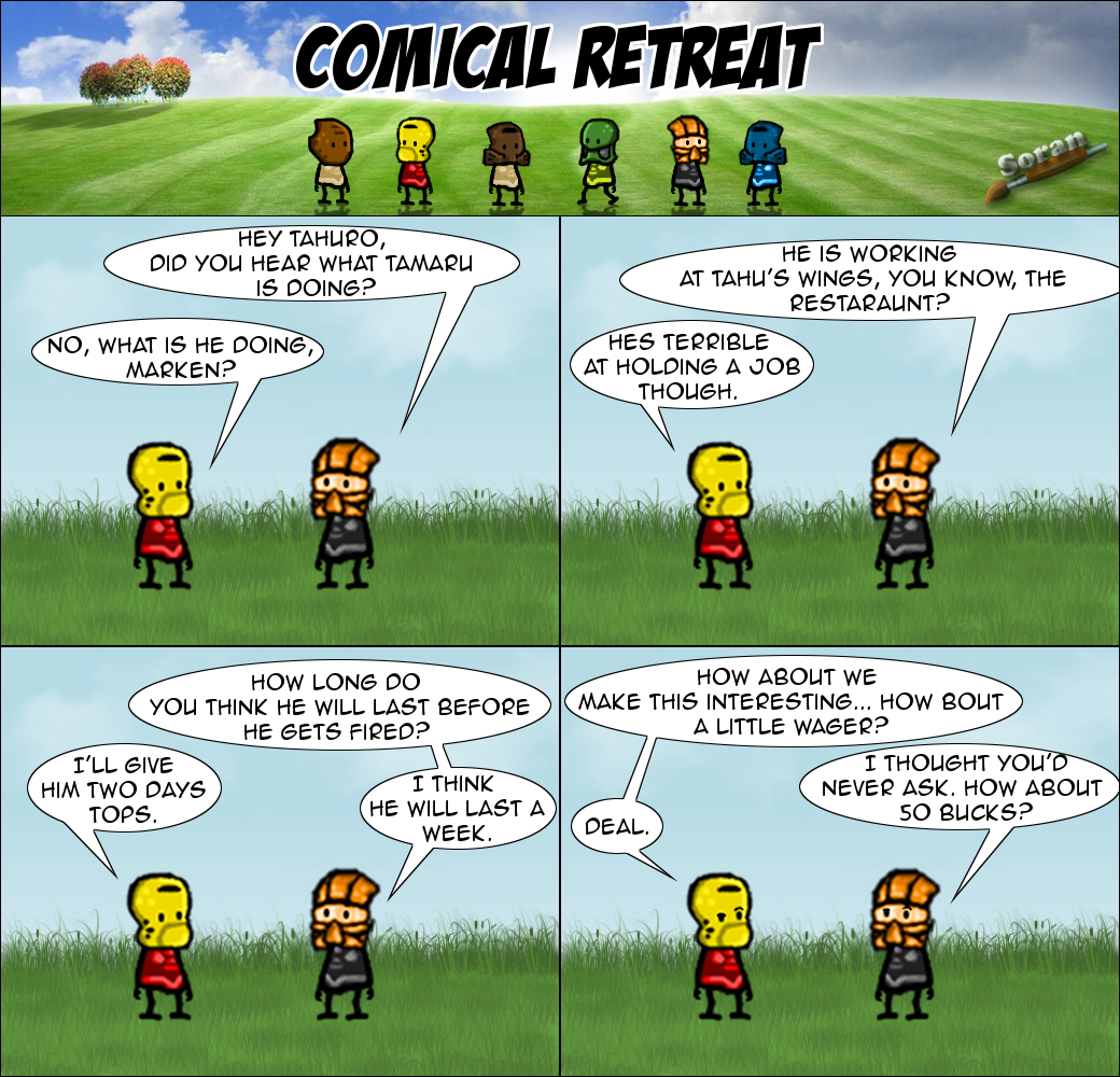comic_09_comical_retreat.png