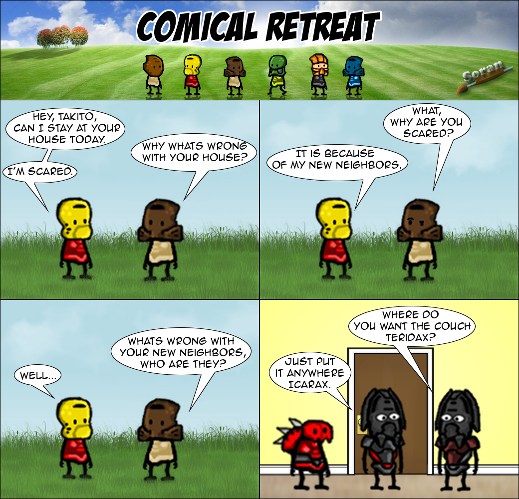 comic_10_comical_retreat.png