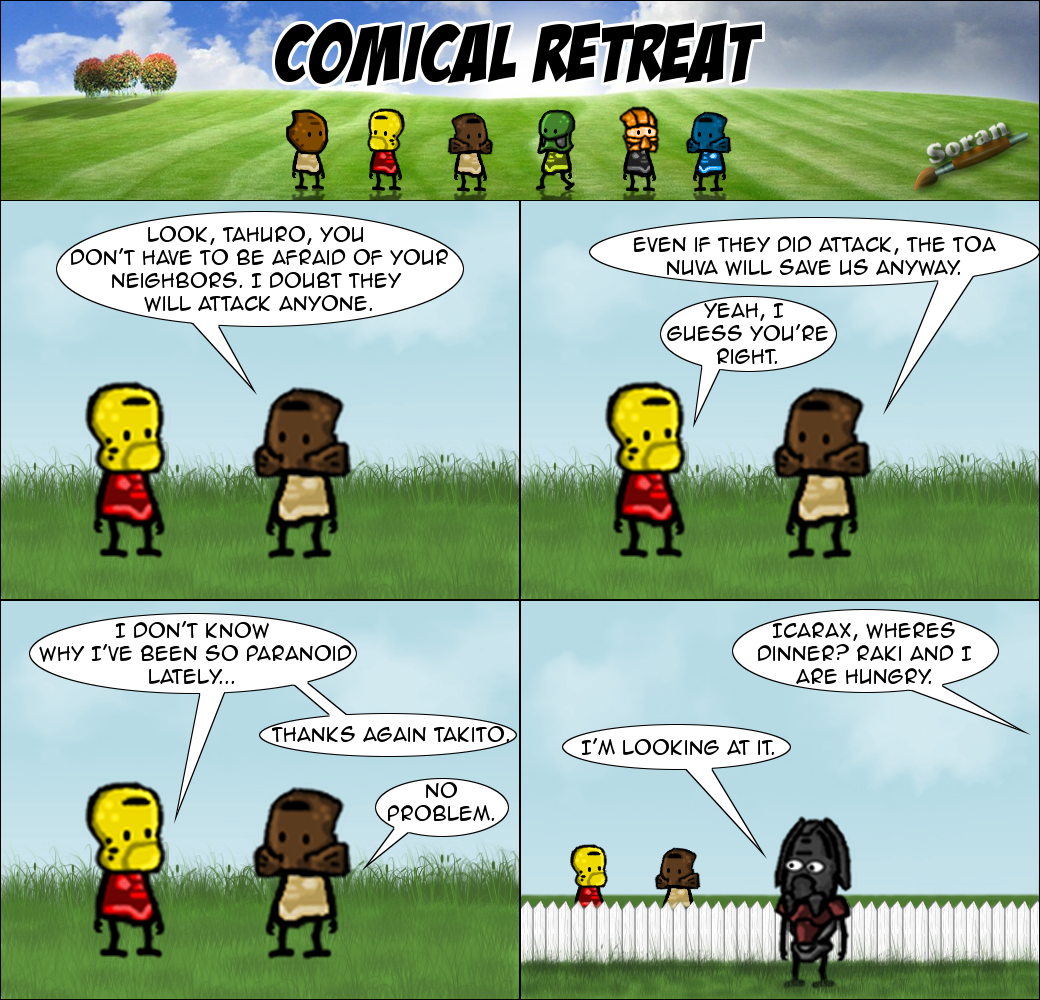 comic_11_comical_retreat.png