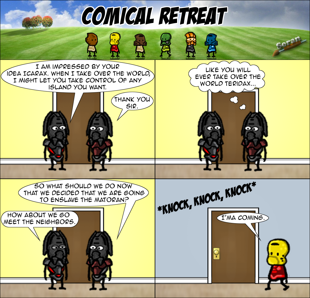 comic_12_comical_retreat.png