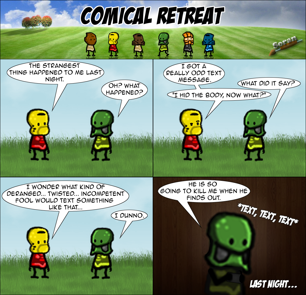 comic_13_comical_retreat.png