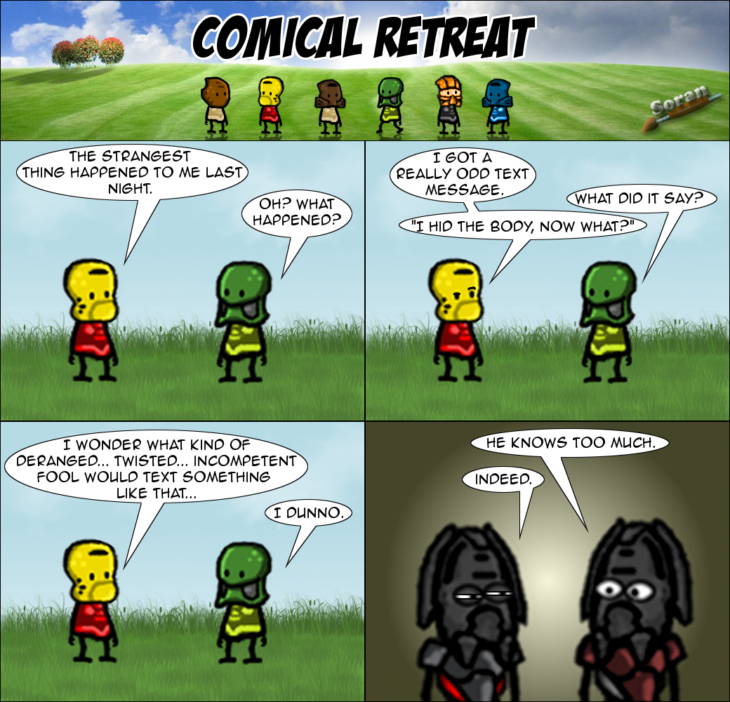 comic_13_comical_retreat_alternate.png