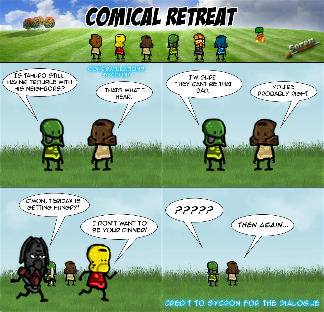 comic_14_comical_retreat_1.png