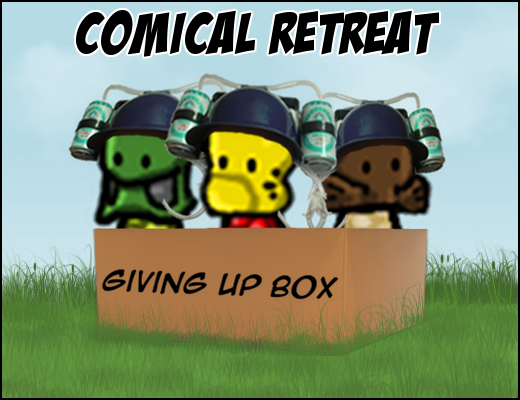 comical_retreat_header.png
