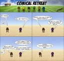 comic_08_comical_retreat.png