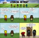 comic_10_comical_retreat.png