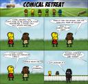 comic_11_comical_retreat.png