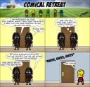 comic_12_comical_retreat.png