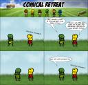 first_comic.png