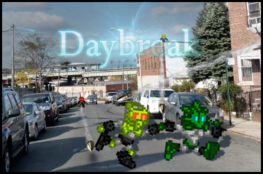 daybreak_header.png