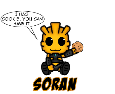 chibi_soran.png