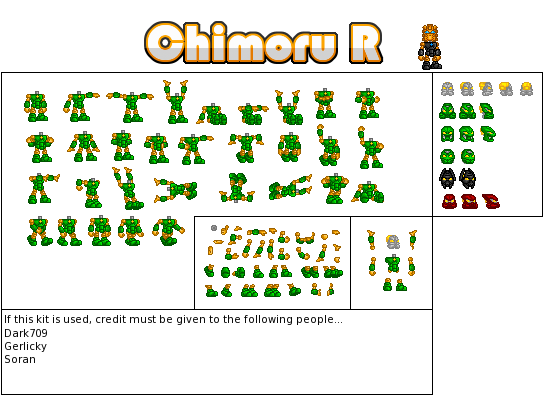 chimoru_r_spritesheet.png