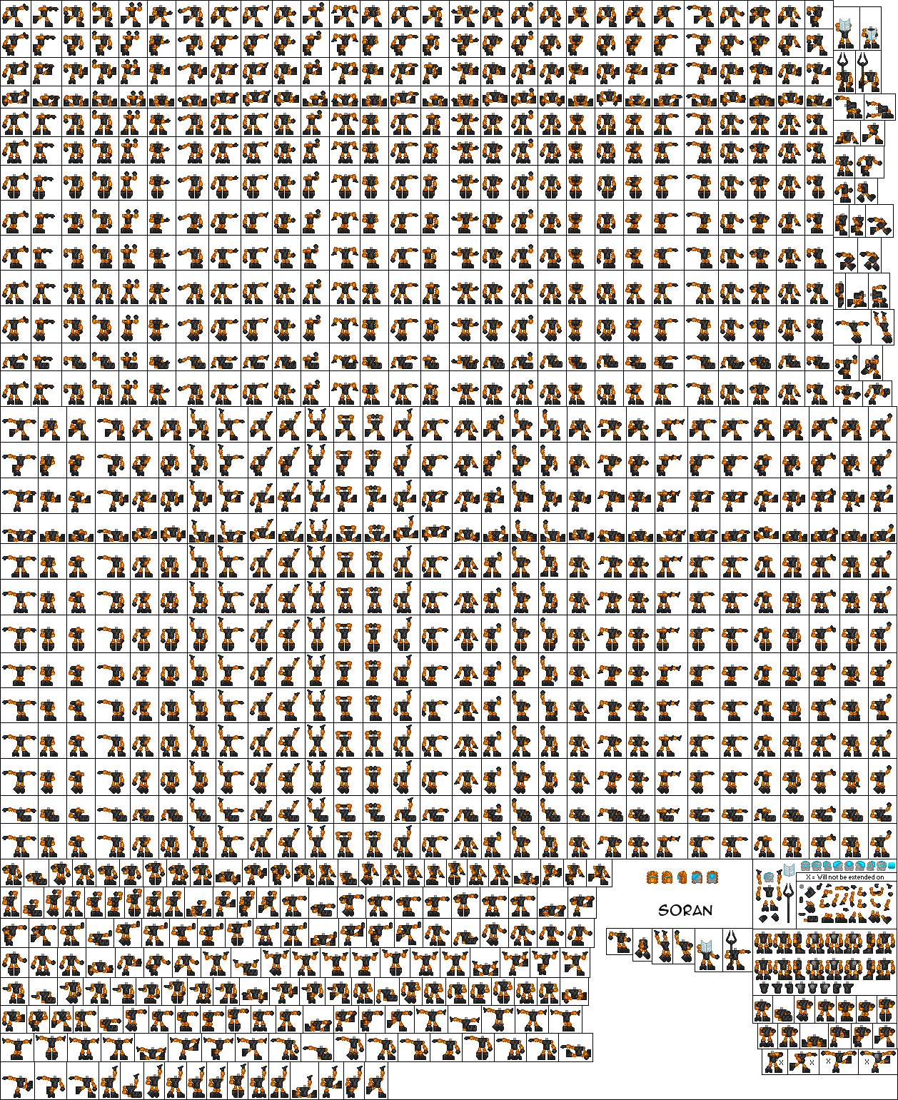 soran_spritesheet2.png