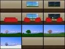 fan_kit_backgrounds_newer.png