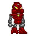 metru_matoran.png