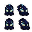 prototype_mask.png