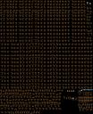 soran_spritesheet2.png