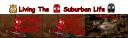 living_the_suburban_life_10.png