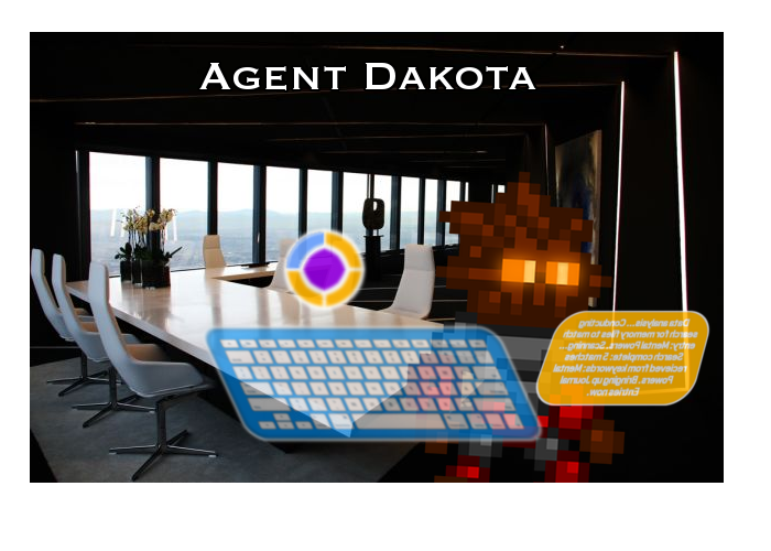 agent_dakota.png