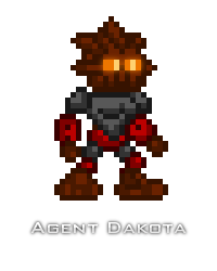 agent_dakota_image.png