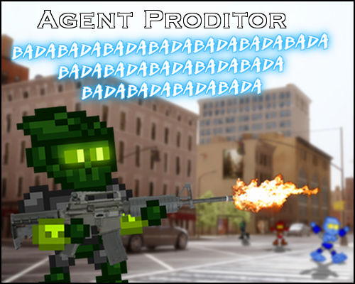 agent_proditor.png