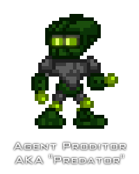 agent_proditor_image.png