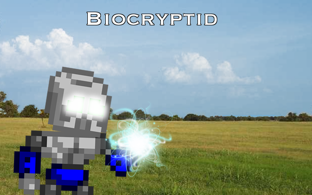 biocryptid.png