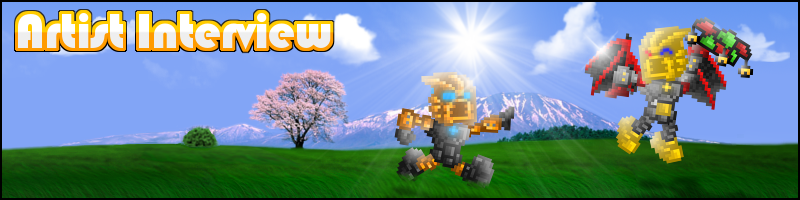 interview_header.png