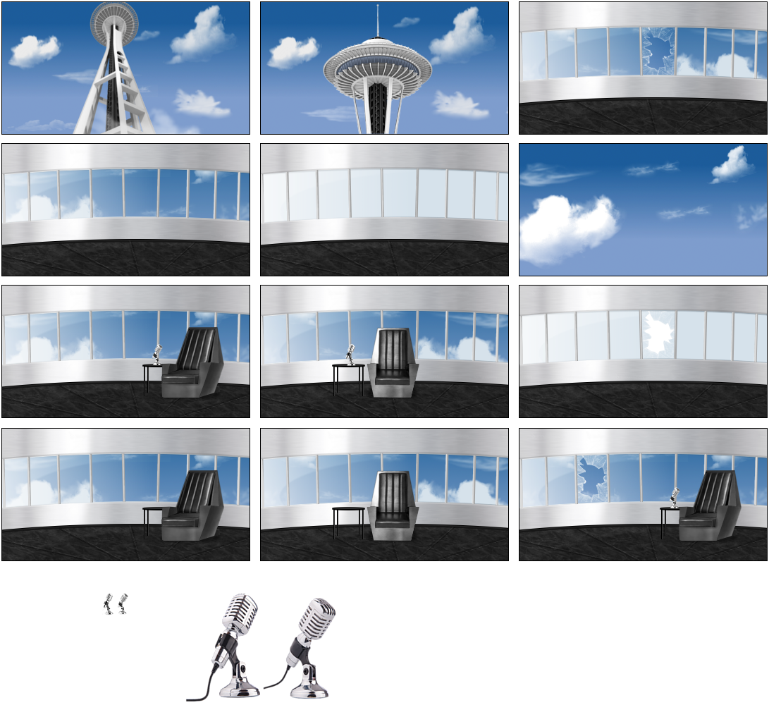 king_tower_background.png