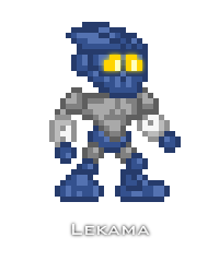 lekama_image.png