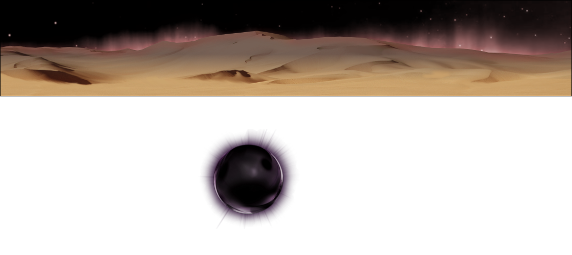 long_desert_panel_gavla.png
