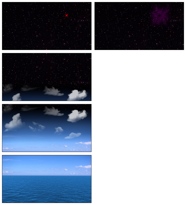 space_backgrounds.png