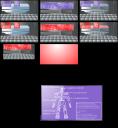 control_room_background.png