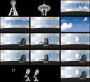 kings_tower_background_trans.png