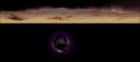 long_desert_panel_gavla.png